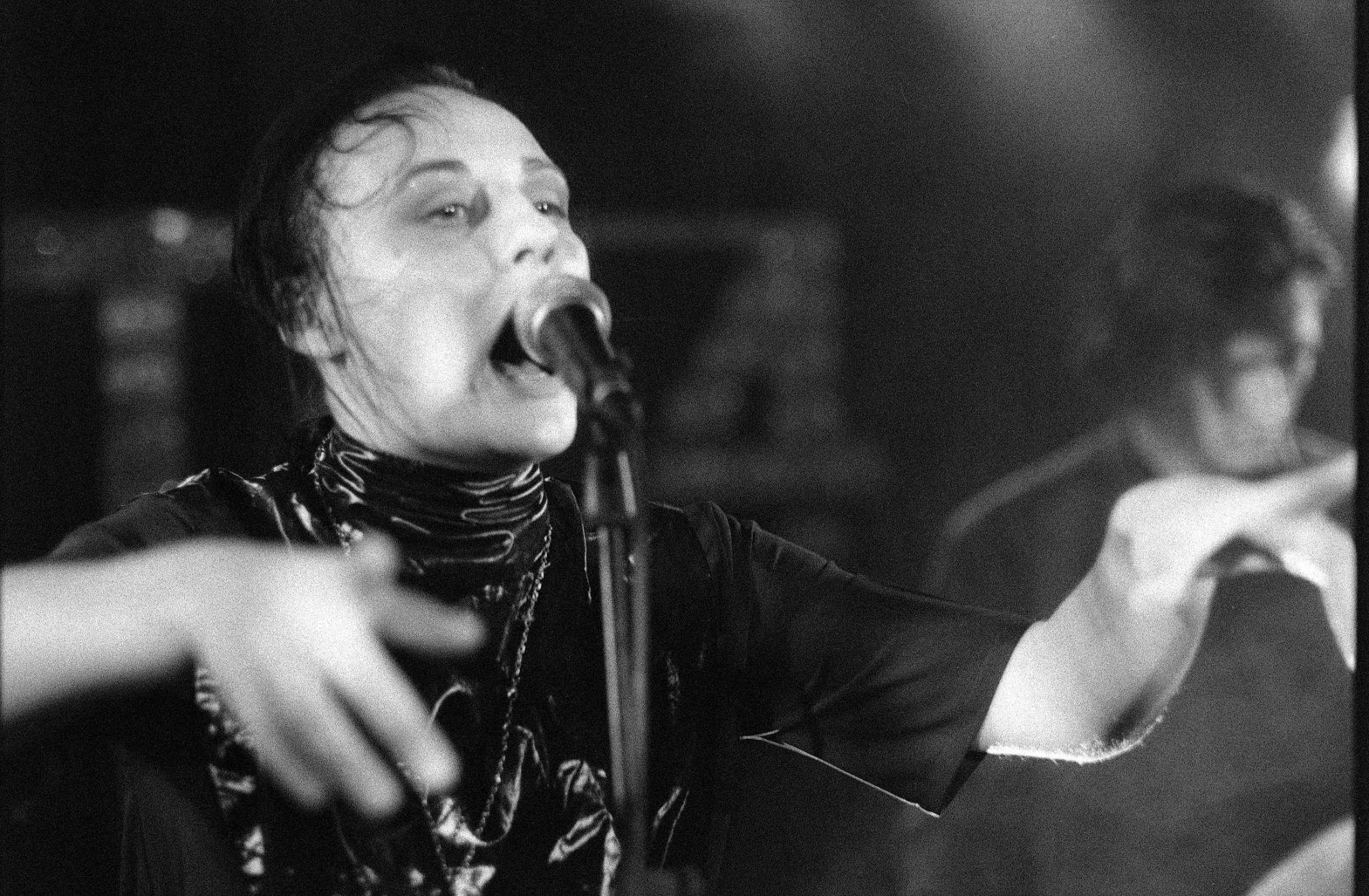 Vkl 032 2019 09 21  Stockhaussen Isotropia 016